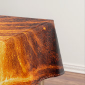 The Light. The Son. Tafelkleed (Voorbeeld)