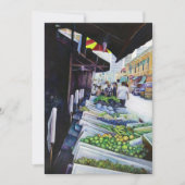 The Lighter Side of Lavender Street, Singapore (Voorkant)