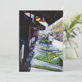 The Lighter Side of Lavender Street, Singapore (Staand voorkant)