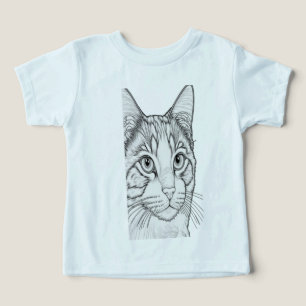 The Lion Art ontwerp en mode