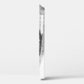 The lion roars Case-Mate iPhone case (Achterkant / Links)