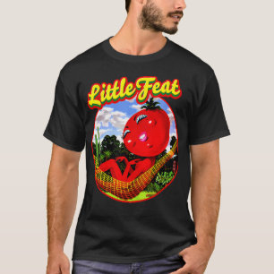 The-Little-Feat T-shirt