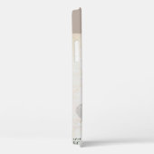 The Little Owl, Albrecht Durer Case-Mate iPhone Case (Achterkant / Rechts)