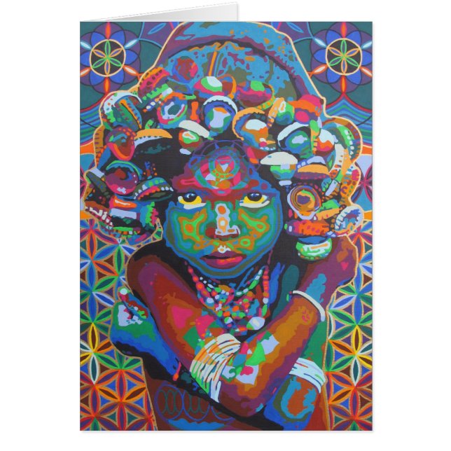 The little prince - 2012 (Voorkant)