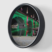 The London Bridge, Lake Havasu, Az. (Hoek)