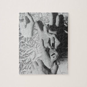 The London-Manchester Stage Coach (The Peveril of Legpuzzel