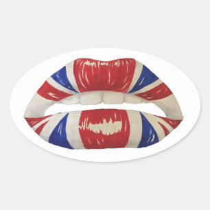 The London Watch - STICKER