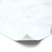 The Long Journey of Respect, Winter Perfect Poster (Hoek)