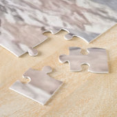 The Lookout – Stille gloed in de Smokies Legpuzzel (Zijkant)