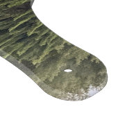 The Lord bless you and keep you; Snijplank (Hoek)