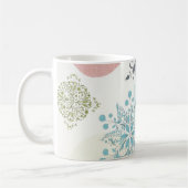 The Lord Bless You, Numbers 6:24, Bijbelverse Koffiemok (Links)