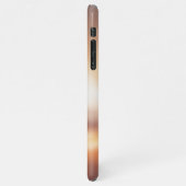 The Lord's Prayer iPhone Case iPhone Hoesje (Linkerkant)