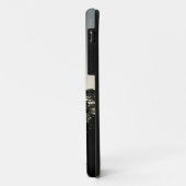 The Lord's Prayer Phone Casing Case-Mate iPhone Case (Achterkant/links)