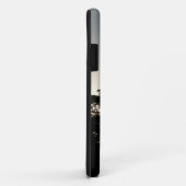 The Lord's Prayer Phone Casing Case-Mate iPhone Case (Achterkant/rechts)