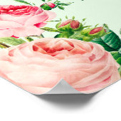 The Lords Prayer Poster (Hoek)