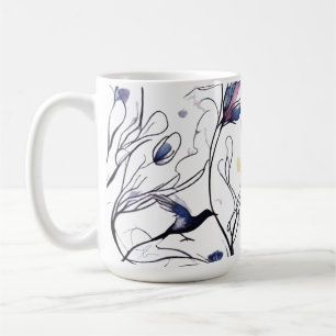The Love Koffiemok