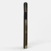 The Love Letter_GC Case-Mate iPhone Case (Achterkant/rechts)