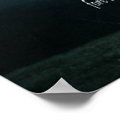 The Love of God Print (Hoek)