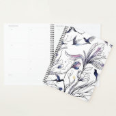 The Love Planner (Display)