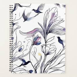 The Love Planner