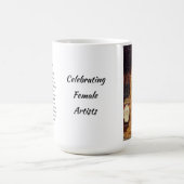 The Love Potion by Evelyn de Morgan Mok (Center)