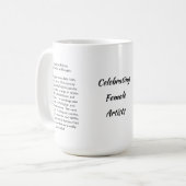 The Love Potion by Evelyn de Morgan Mok (Voorkant links)