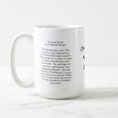 The Love Potion by Evelyn de Morgan Mok (Links)