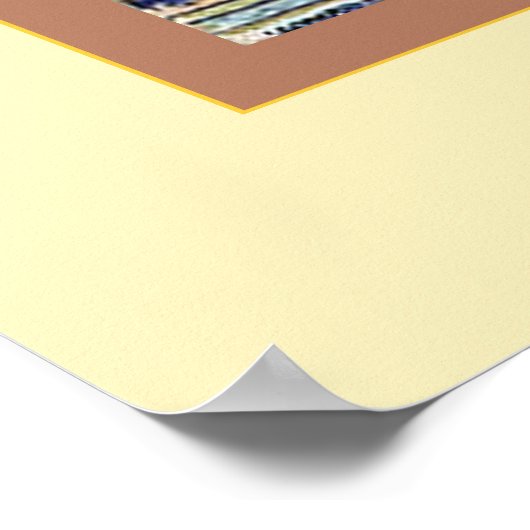 The Love Potion ~ Evelyn De Morgan Poster (Hoek)