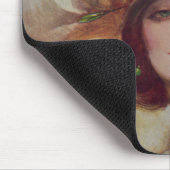 The Lure Of The Green Eyes - W.H. Barribal Muismat (Hoek)