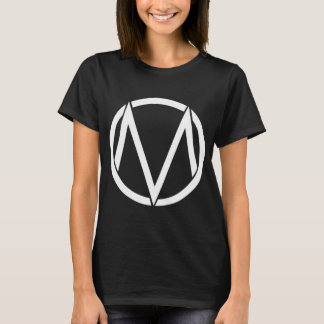 The Maine T-shirt