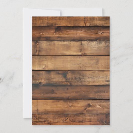 The Man The Myth The Legend Surprise 85th Birthday Kaart (Achterkant)