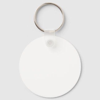 The Mannen Club Sleutelhanger