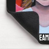 The Mannequin Painting by Alfred Fox Muismat (Hoek)