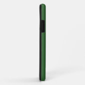 The Marching Band Weigerde 2 Toe te geven iPhone 5 Case-Mate iPhone Case (Achterkant/rechts)