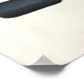 The Marks of Love Poster (Hoek)