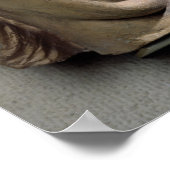 The Marseillaise, 1832-35 Poster (Hoek)