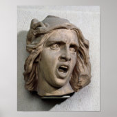 The Marseillaise, 1832-35 Poster (Voorkant)