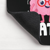 The Math Ain't Mathin Funny Math Teacher Muismat (Hoek)