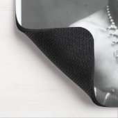 The Medicine Man, c.1915 Muismat (Hoek)