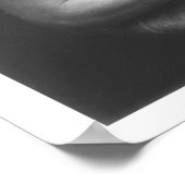 The Medicine Man, c.1915 Poster (Hoek)