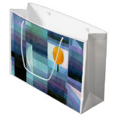 The Messenger of Autumn, Klee Groot Cadeauzakje (Voorkant Gekanteld)