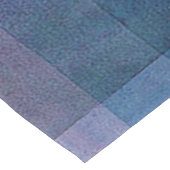 The Messenger of Autumn, Klee Korte Tafelloper (Hoek)