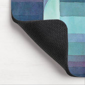 The Messenger of Autumn, Klee Muismat (Hoek)