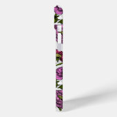 The mice party Case-Mate iPhone case (Achterkant / Links)