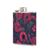 The mice party heupfles (Links)