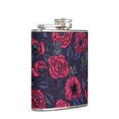 The mice party heupfles (Rechts)