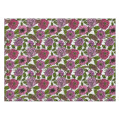 The mice party tafelkleed (Voorkant (Horizontaal))