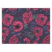 The mice party tafelkleed (Voorkant (Horizontaal))