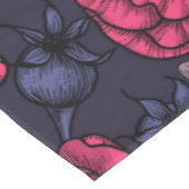 The mice party tafelkleed (Gekanteld)