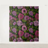 The mice party wandkleed (Voorkant)